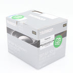 Tamron 10-24mm f/3.5-4.5 SP Di II Canon gebraucht