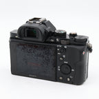 Sony A7S Gehäuse gebraucht