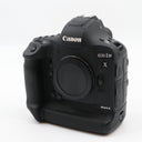 Canon EOS 1DX mark II Gehäuse gebraucht