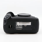 Canon EOS 1DX mark II Gehäuse gebraucht