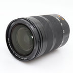 Leica 11176 Vario-Elmarit-SL 24-90mm F/2.8-4 ASPH. gebraucht