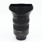 Leica 11176 Vario-Elmarit-SL 24-90mm F/2.8-4 ASPH. gebraucht