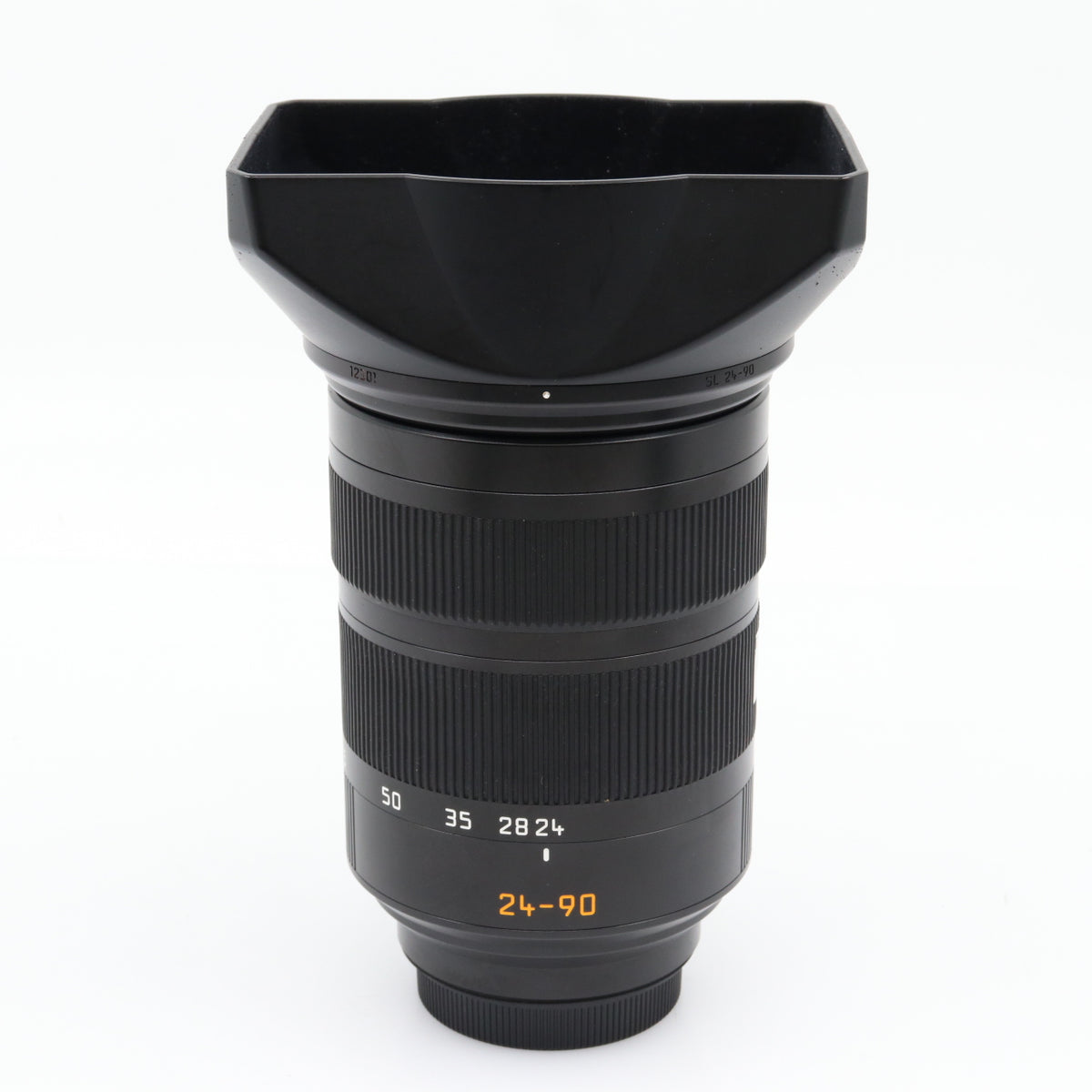 Leica 11176 Vario-Elmarit-SL 24-90mm F/2.8-4 ASPH. gebraucht