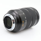 Leica 11176 Vario-Elmarit-SL 24-90mm F/2.8-4 ASPH. gebraucht