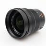 Panasonic Leica DG Vario-Elmarit 8-18mm f/2.8-4 ASPH gebraucht
