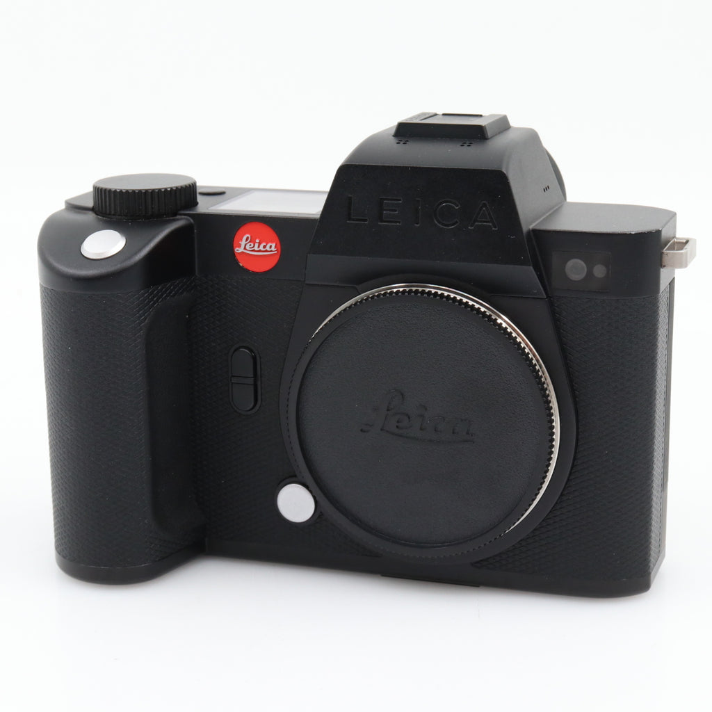 Leica 10880 SL2-S Gehäuse gebraucht