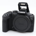 Canon EOS R10 Gehäuse gebraucht