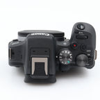 Canon EOS R10 Gehäuse gebraucht