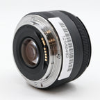 Canon EF 50mm f/1.8 STM gebraucht