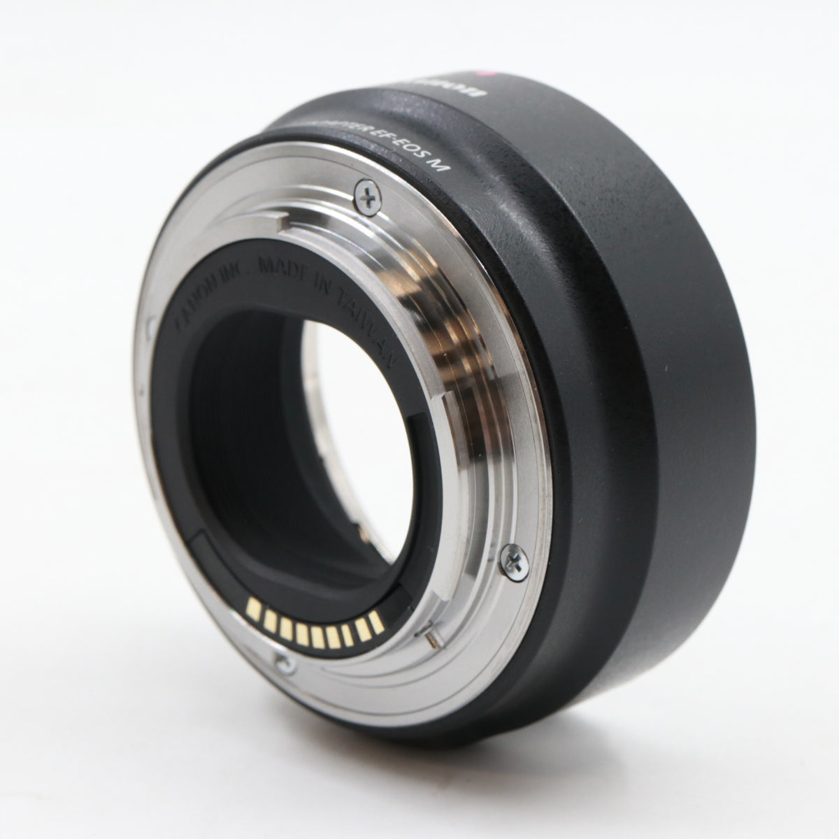 Canon EF - EOS M Mount Adapter gebraucht