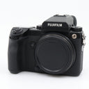 Fujifilm GFX 50S Gehäuse gebraucht
