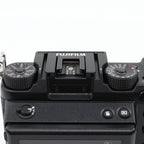 Fujifilm GFX 50S Gehäuse gebraucht