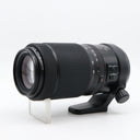 Fujifilm GF 100-200mm f/5.6 R LM OIS WR gebraucht