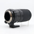 Fujifilm GF 100-200mm f/5.6 R LM OIS WR gebraucht