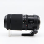 Fujifilm GF 100-200mm f/5.6 R LM OIS WR gebraucht