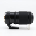 Fujifilm GF 100-200mm f/5.6 R LM OIS WR gebraucht