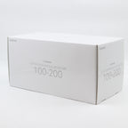 Fujifilm GF 100-200mm f/5.6 R LM OIS WR gebraucht