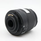 Canon EF-S 18-55mm f/3.5-5.6 IS II gebraucht