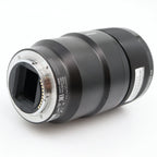 Sony FE 90mm f/2.8 Macro G OSS gebraucht