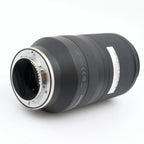 Tamron 70-180mm f/2.8 Di III VXD Sony FE gebraucht