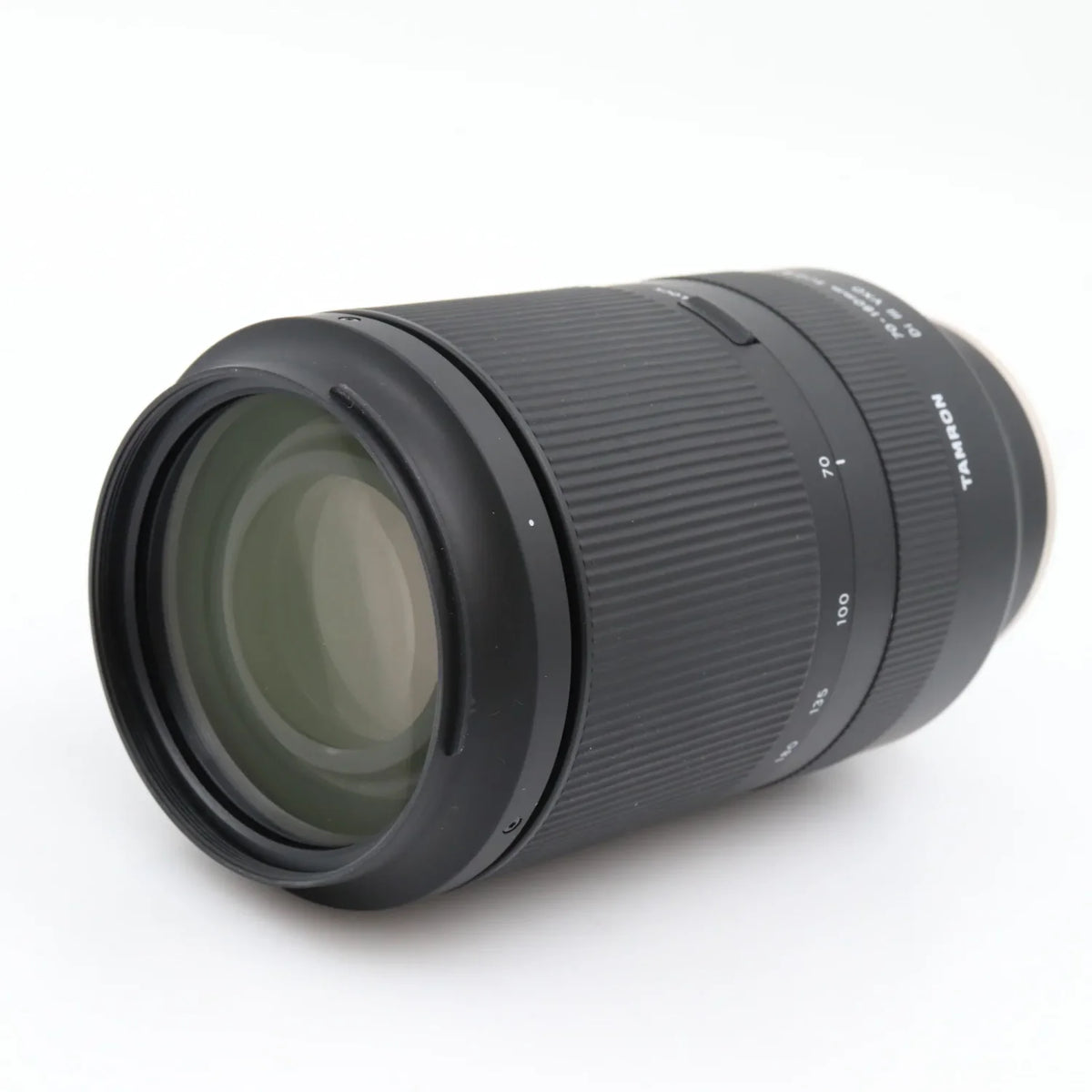 Tamron 70-180mm f/2.8 Di III VXD Sony FE gebraucht