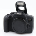 Canon EOS 750D Gehäuse gebraucht