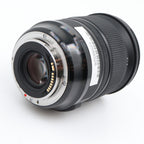 Sigma 24-105mm f/4 DG OS HSM ART Canon EF gebraucht