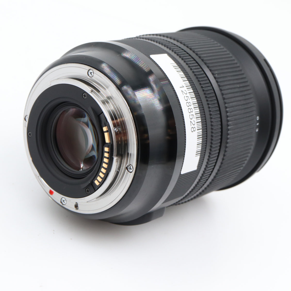 Sigma 24-105mm f/4 DG OS HSM ART Canon EF gebraucht