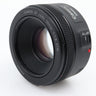 Canon EF 50mm f/1.8 STM gebraucht