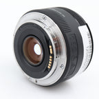 Canon EF 50mm f/1.8 STM gebraucht