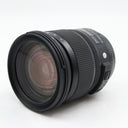 Sigma 24-105mm f/4 DG OS HSM ART Canon EF used