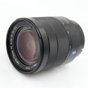 Sony FE 24-70mm f/4 ZA OSS ZEISS Vario-Tessar T* gebraucht
