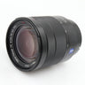 Sony FE 24-70mm f/4 ZA OSS ZEISS Vario-Tessar T* gebraucht