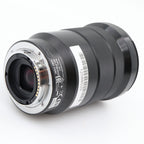 Sony E 18-105mm F/4 G OSS PZ gebraucht