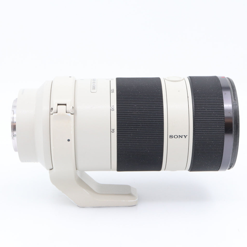 Sony FE 70-200mm f/4 G OSS gebraucht