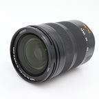Leica 11176 Vario-Elmarit-SL 24-90mm F/2.8-4 ASPH. gebraucht