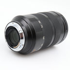 Leica 11176 Vario-Elmarit-SL 24-90mm F/2.8-4 ASPH. gebraucht