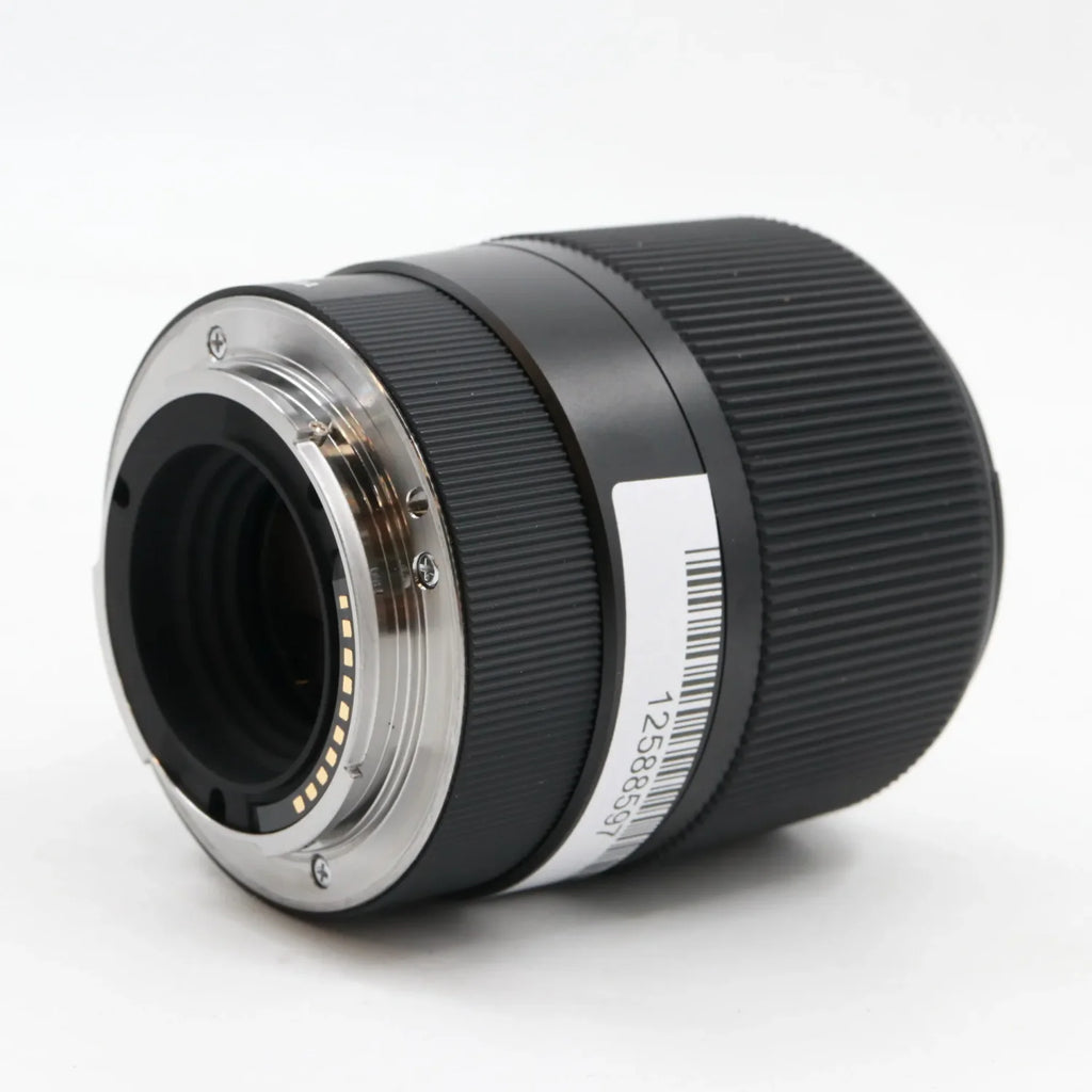 Sigma 30mm f/1.4 DC DN Contemporary Sony E gebraucht