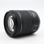 Canon RF 24-105mm F/4-7.1 IS STM gebraucht