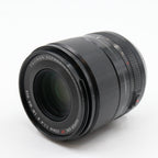 Fujifilm XF 33mm f/1.4 R LM WR gebraucht