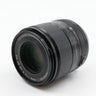 Fujifilm XF 33mm f/1.4 R LM WR gebraucht