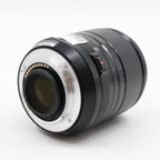 Fujifilm XF 33mm f/1.4 R LM WR gebraucht