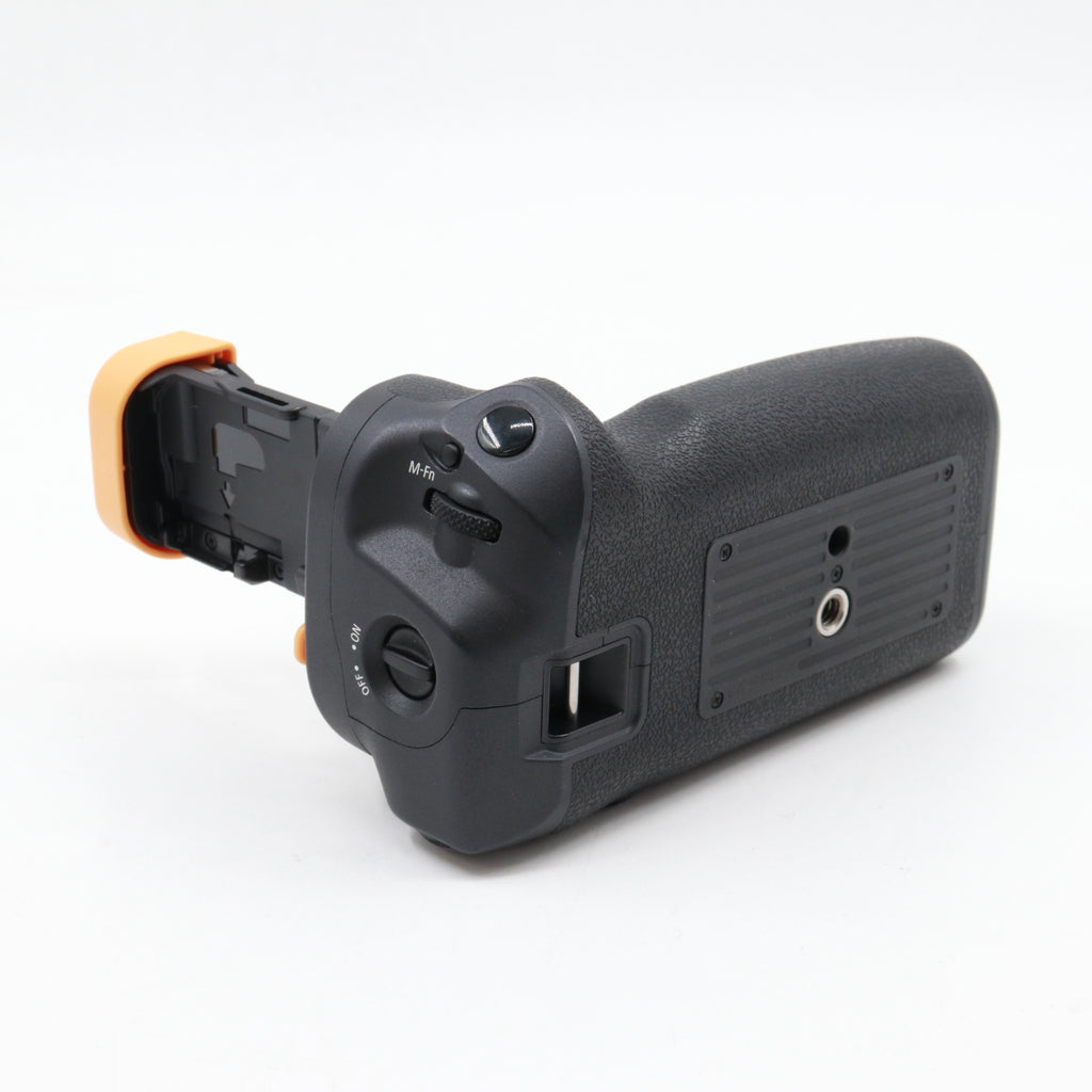 Canon BG-R10 Batteriegriff gebraucht