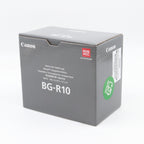Canon BG-R10 Batteriegriff gebraucht