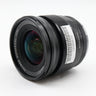 Fujifilm XF 16mm f/1.4 R WR gebraucht