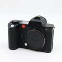 Leica 10880 SL2-S Gehäuse gebraucht