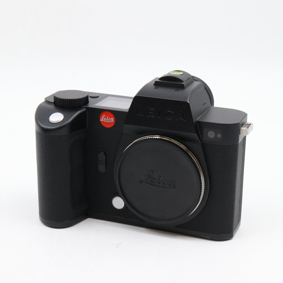 Leica 10880 SL2-S Gehäuse gebraucht