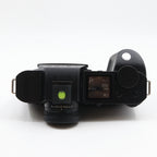 Leica 10880 SL2-S Gehäuse gebraucht