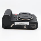 Leica 10880 SL2-S Gehäuse gebraucht