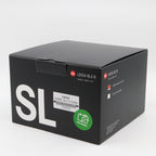 Leica 10880 SL2-S Gehäuse gebraucht